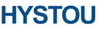 HYSTOU-branding-LOGO