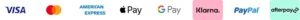 hystou-payment-LOGO