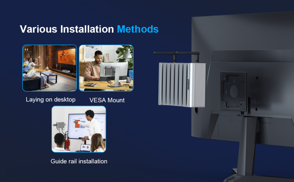HYSTOU-P09B-N100 Methods