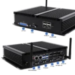hystou-h4-mini-pc-front-rear-io-ports