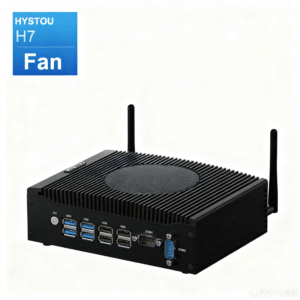 HYSTOU-H7-12th