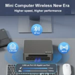 M9 LAN WIFI Bluetooth