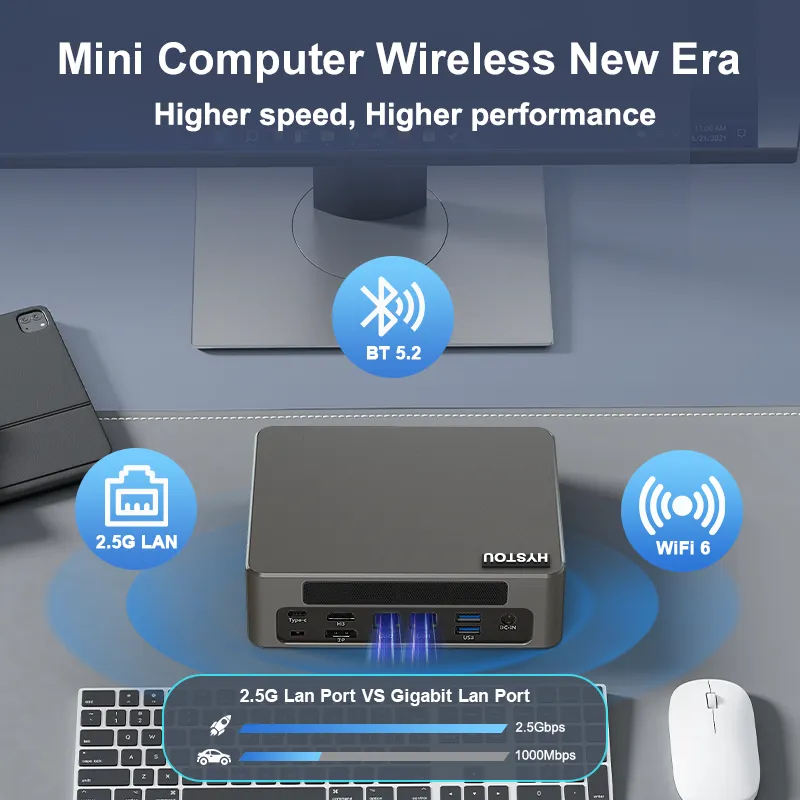M9 LAN WIFI Bluetooth