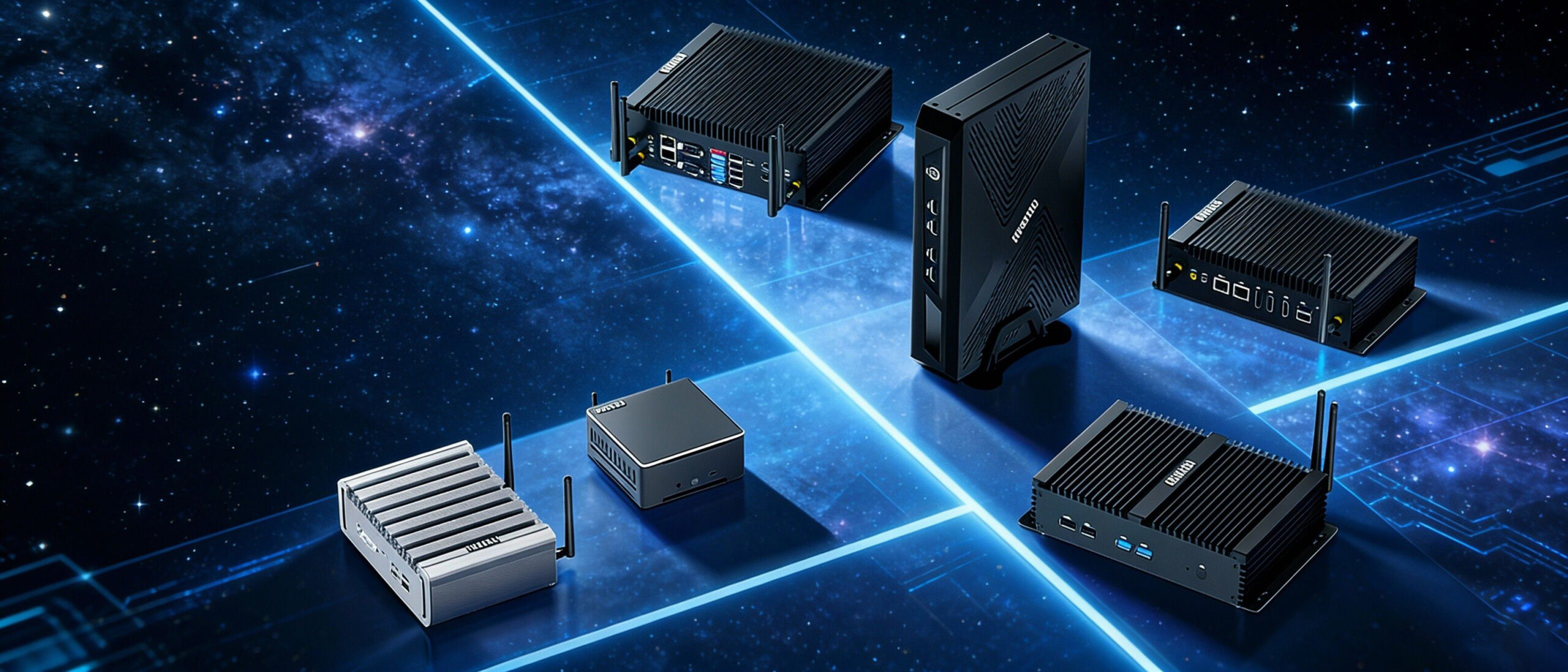 Sign up for HYSTOU membership and get a surprise!