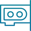 display card (computer)