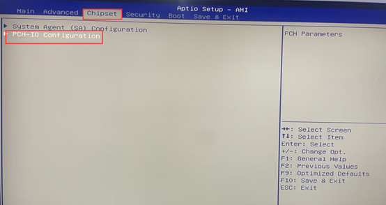 2.5-inch SATA HDD Query