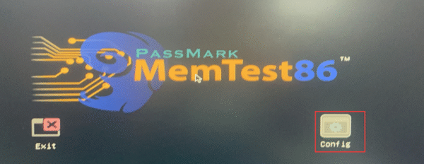 MemTest86 RAM Test: 2025 Guide for Memory Stability