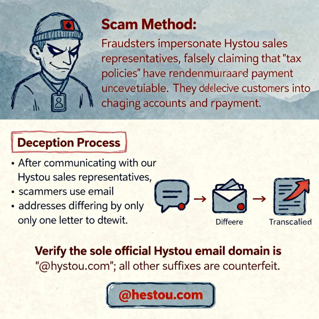 Fake Contracts to Defraud Deposits