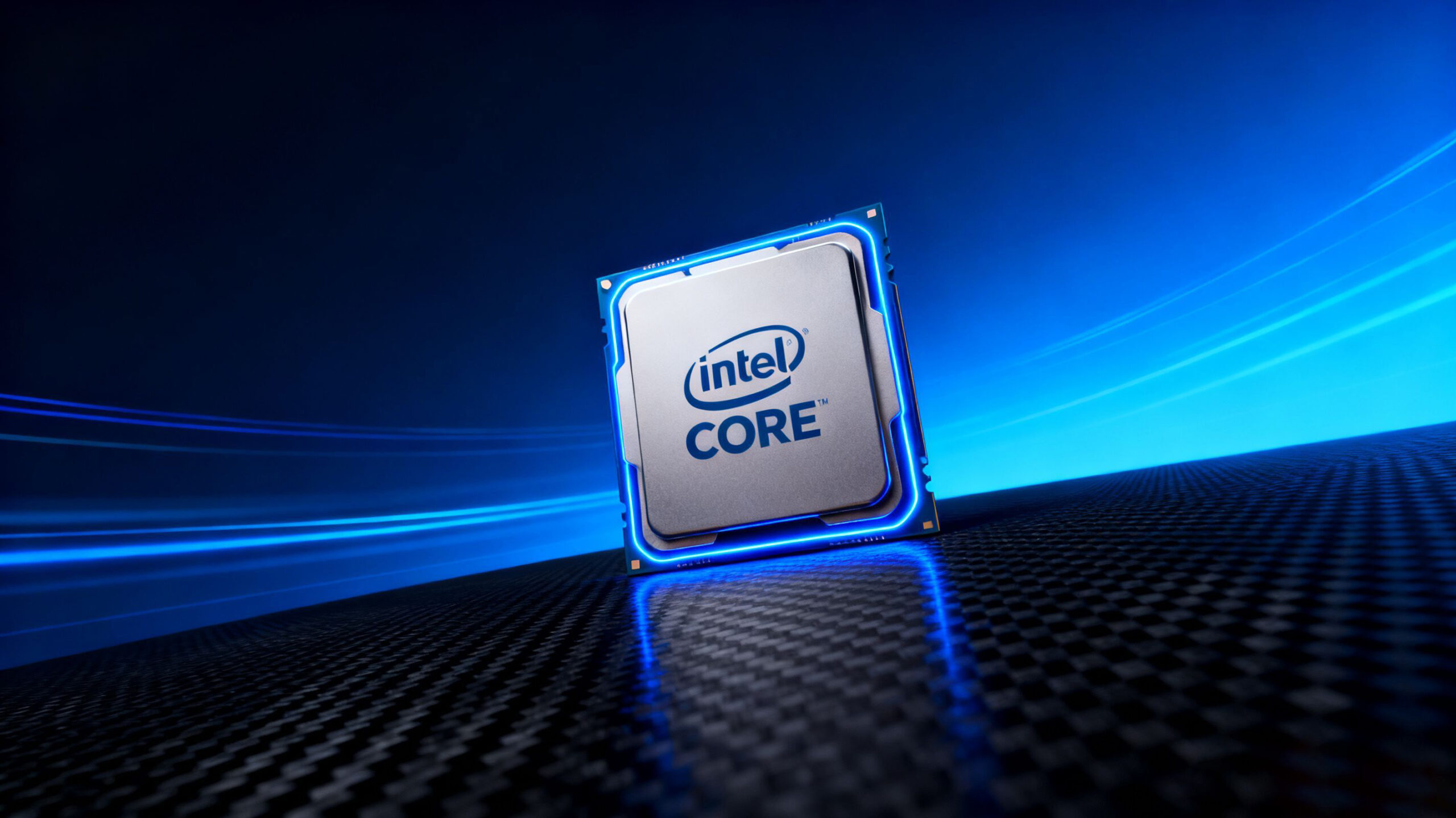 Intel Core