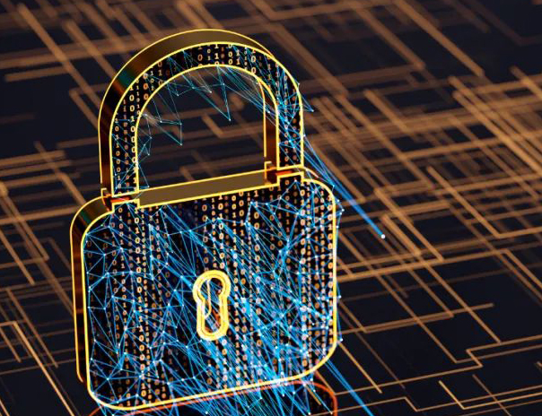 Access Your Computer Anywhere with RDP and Mini PC