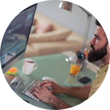 Mini PC Memory Selection for Home Users