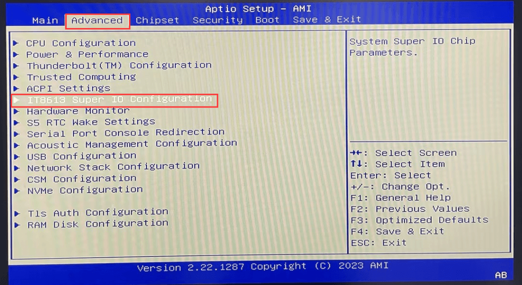 Auto Power on" feature is enabled by default in the factory BIOS