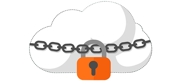 security cloud