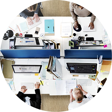 Hystou Mini PC Memory Selection for Office Workers