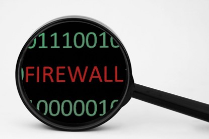 firewall