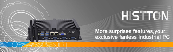 White screen video wall of many cubes on white background