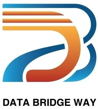 Data Bridge Way Armenia Industrial PC Distributor