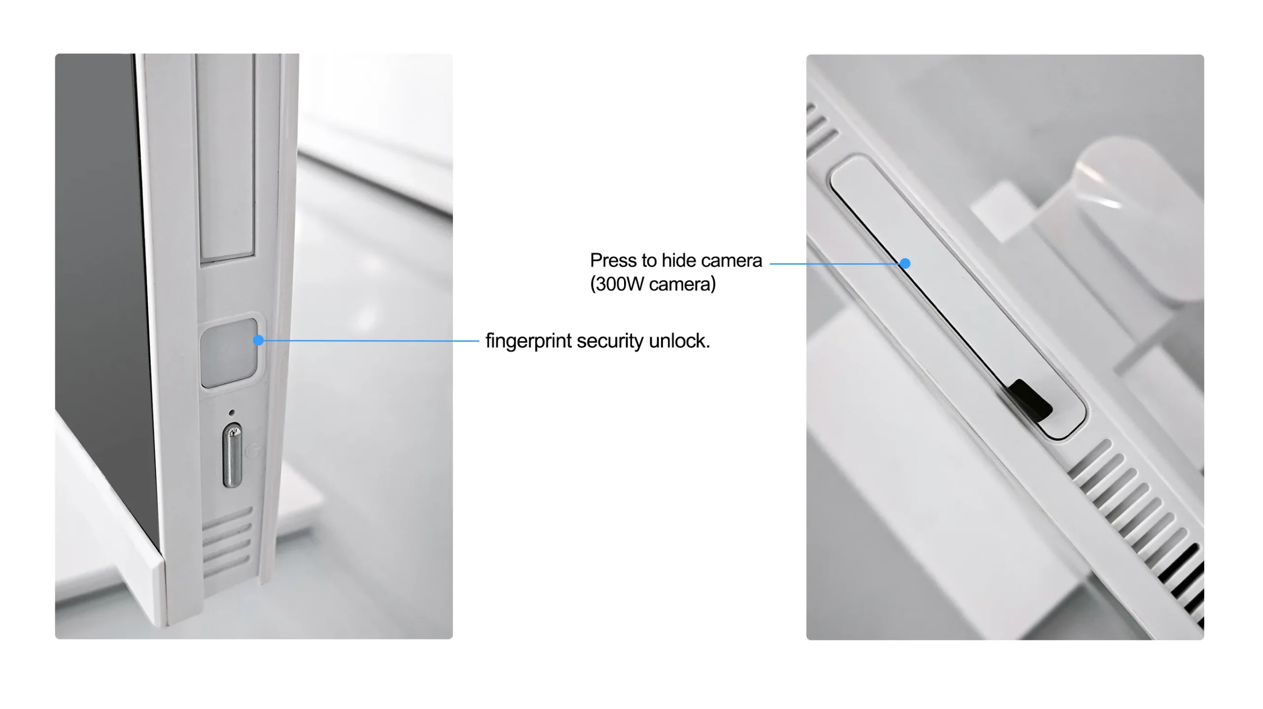 HY27-M safety protection