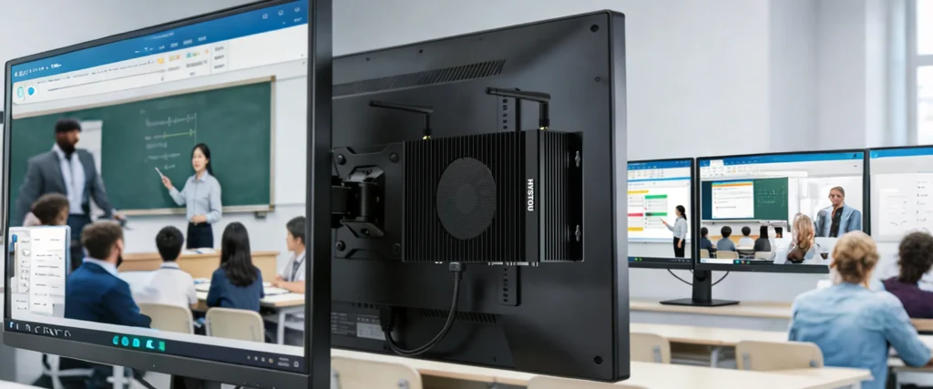 HYSTOU-H6-for-Classroom-Use-scaled