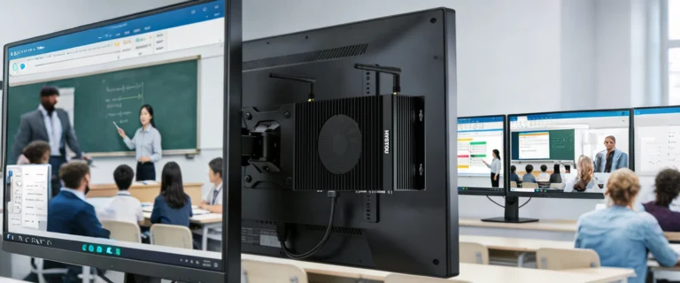 HYSTOU-H6-for-Classroom-Use-scaled