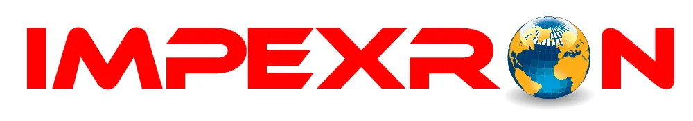 IMPEXRON GmbH Germany HYSTOU Partner