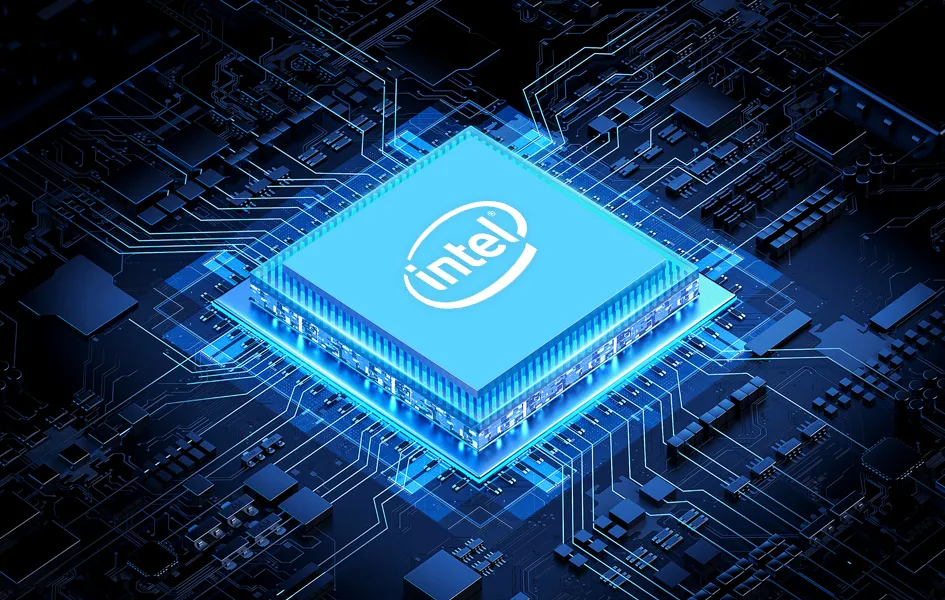 H4T intel core processor