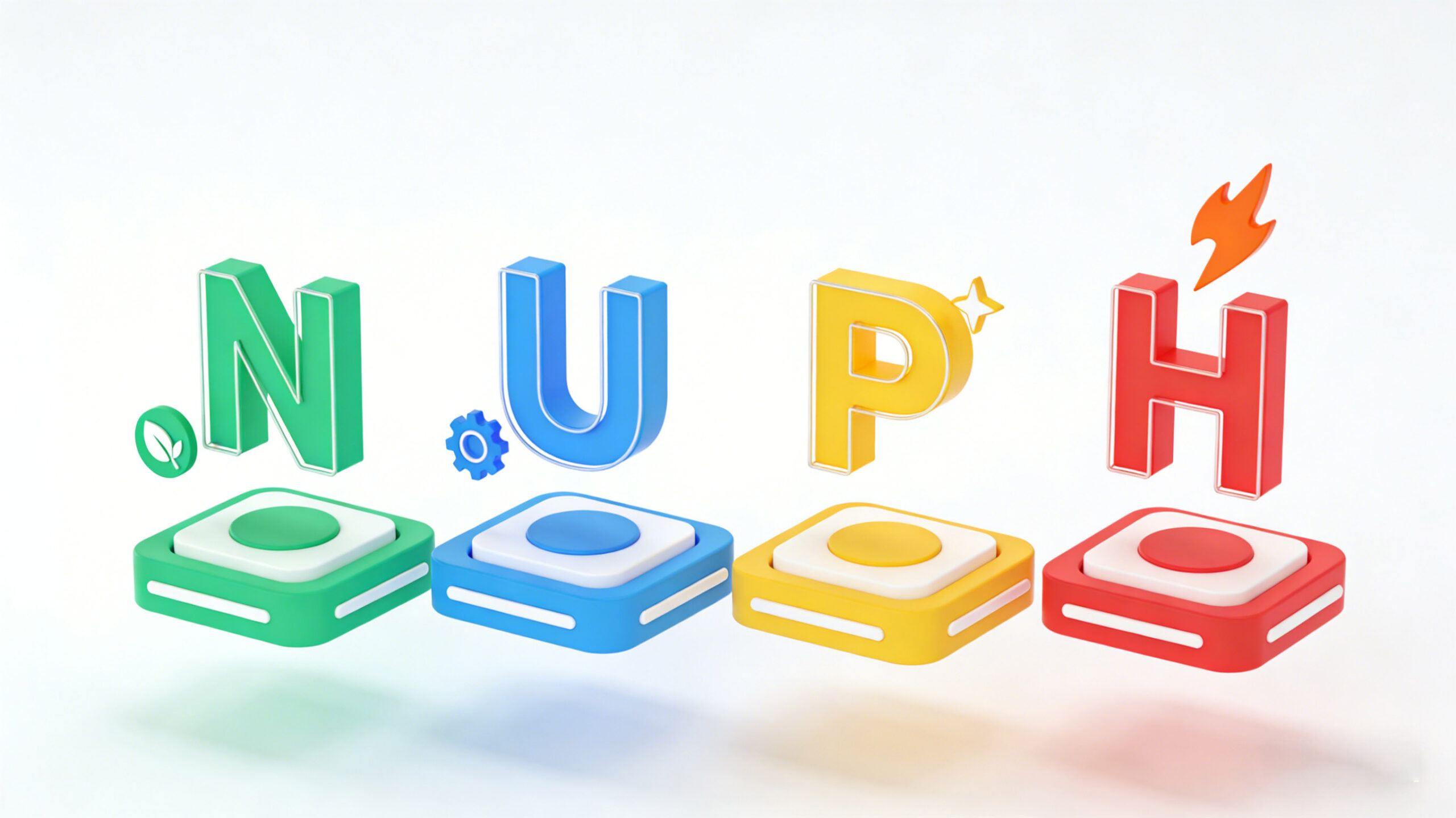 Intel Processor Suffixes Explained: How to Choose the Right Mini PC CPU