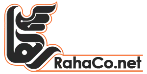 RahaCo HYSTOU Exclusive Distributor Middle East