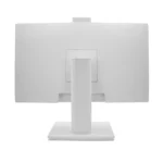 hy27-m-3 white