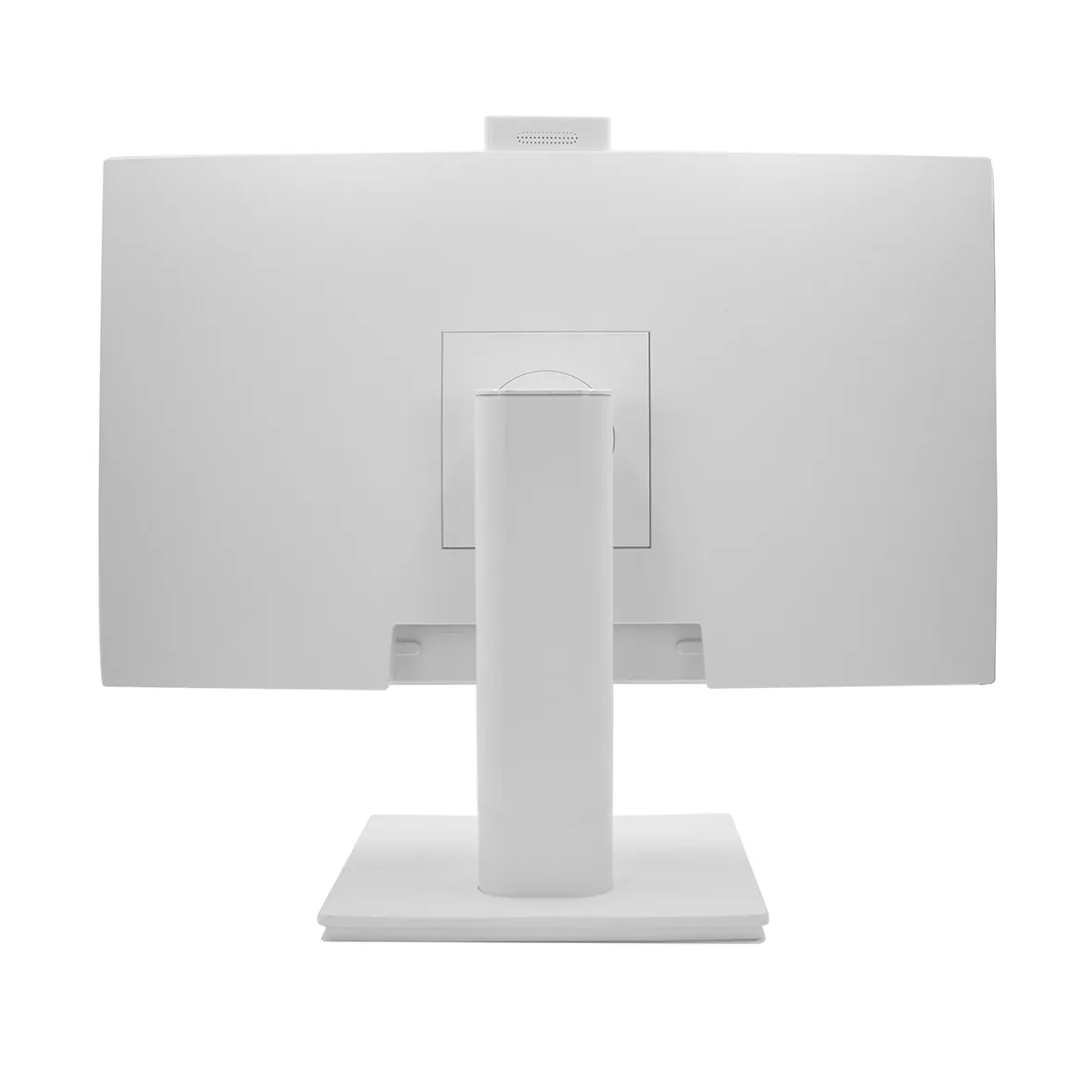 hy27-m-3 white
