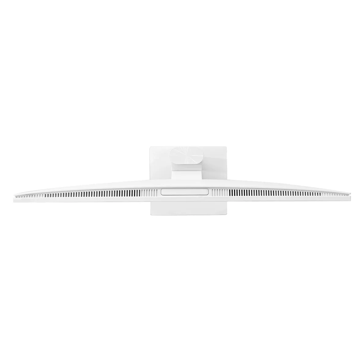 hy27-m-5 white