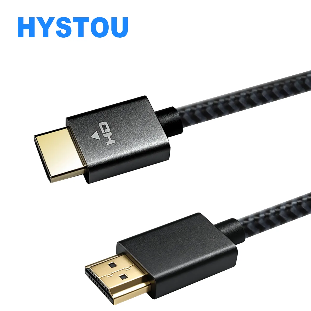 HDMI HD Cable main