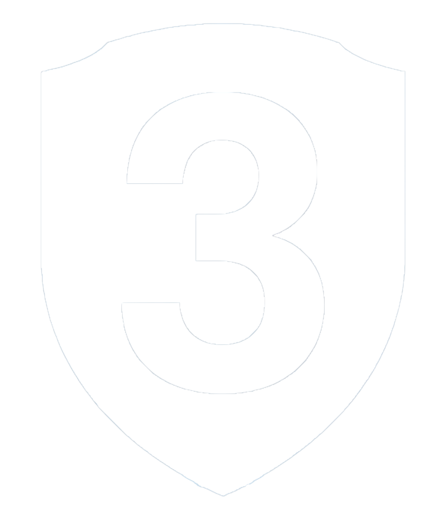 3-yea warranty w