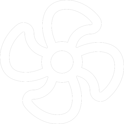 fan w