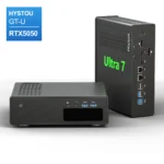 hystou gt-u main