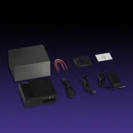 hystou gt-u packing list main