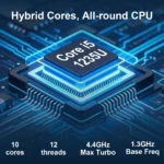 hystou h6-12th fan cpu2