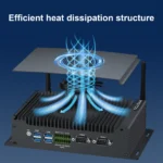 hystou h6-12th fan heat-dissipation2