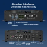 hystou h6-12th fan interface4