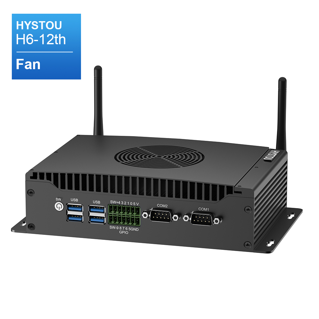 hystou h6-12th fan mini pc main 1