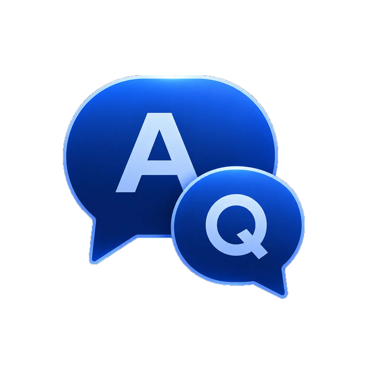 hystou h6-12th fan q&a