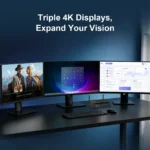 hystou h6-12th fan triple display2