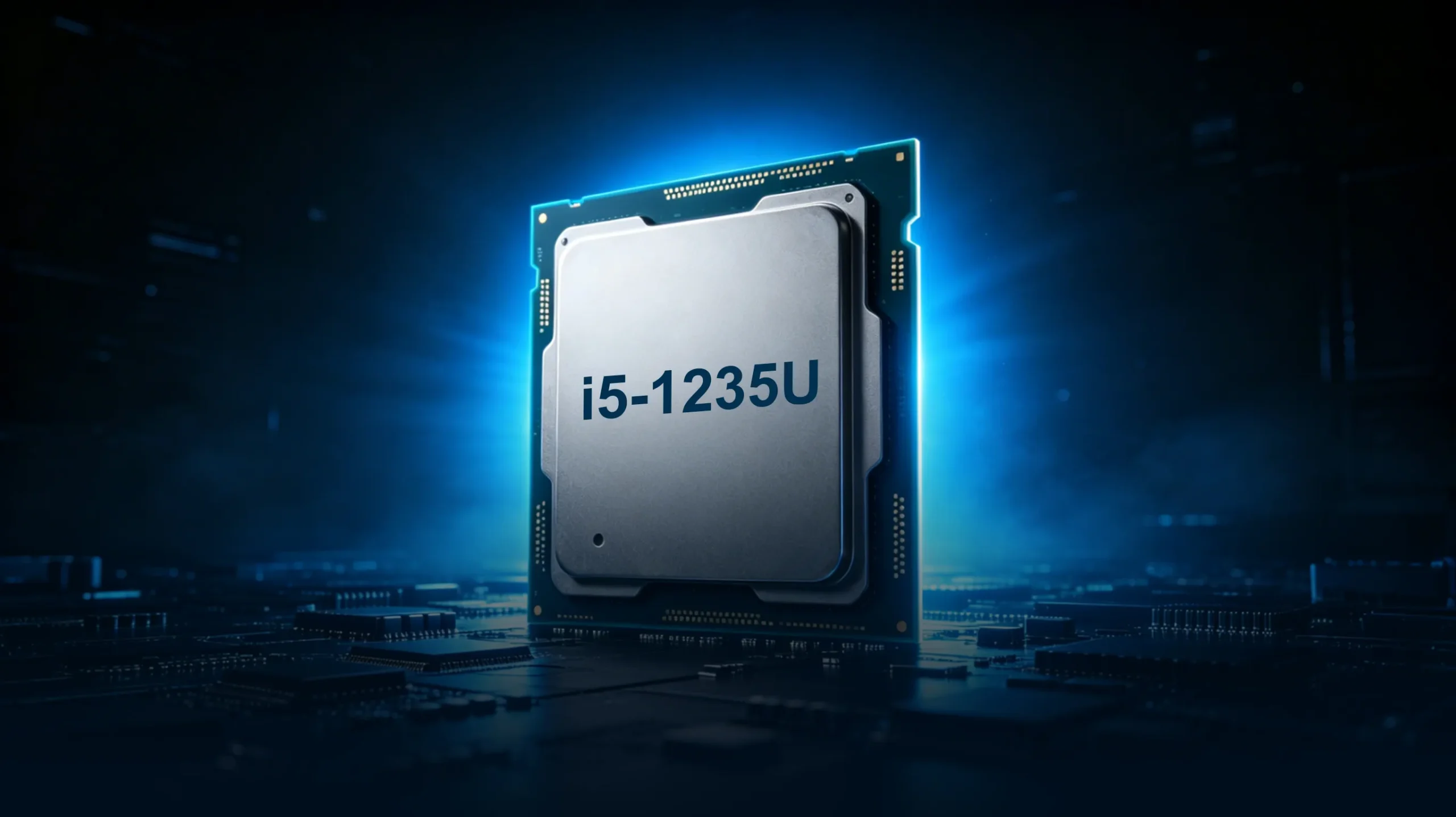 hystou h6-12th fanless cpu