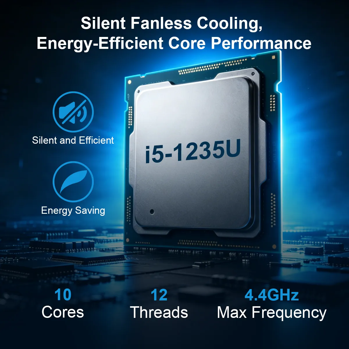 hystou h6-12th fanless mini pc main 1