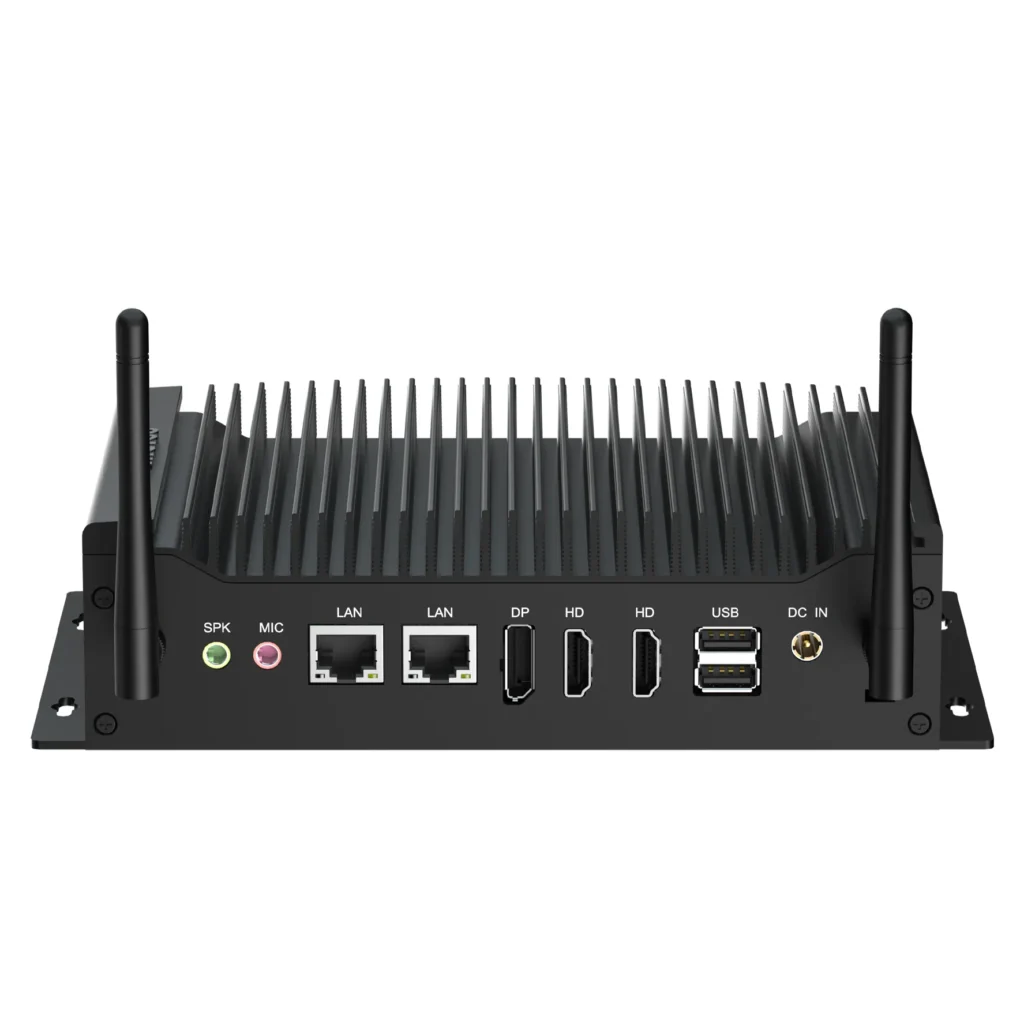 hystou h6-12th fanless mini pc main 2