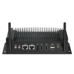 hystou h6-12th fanless mini pc main 2