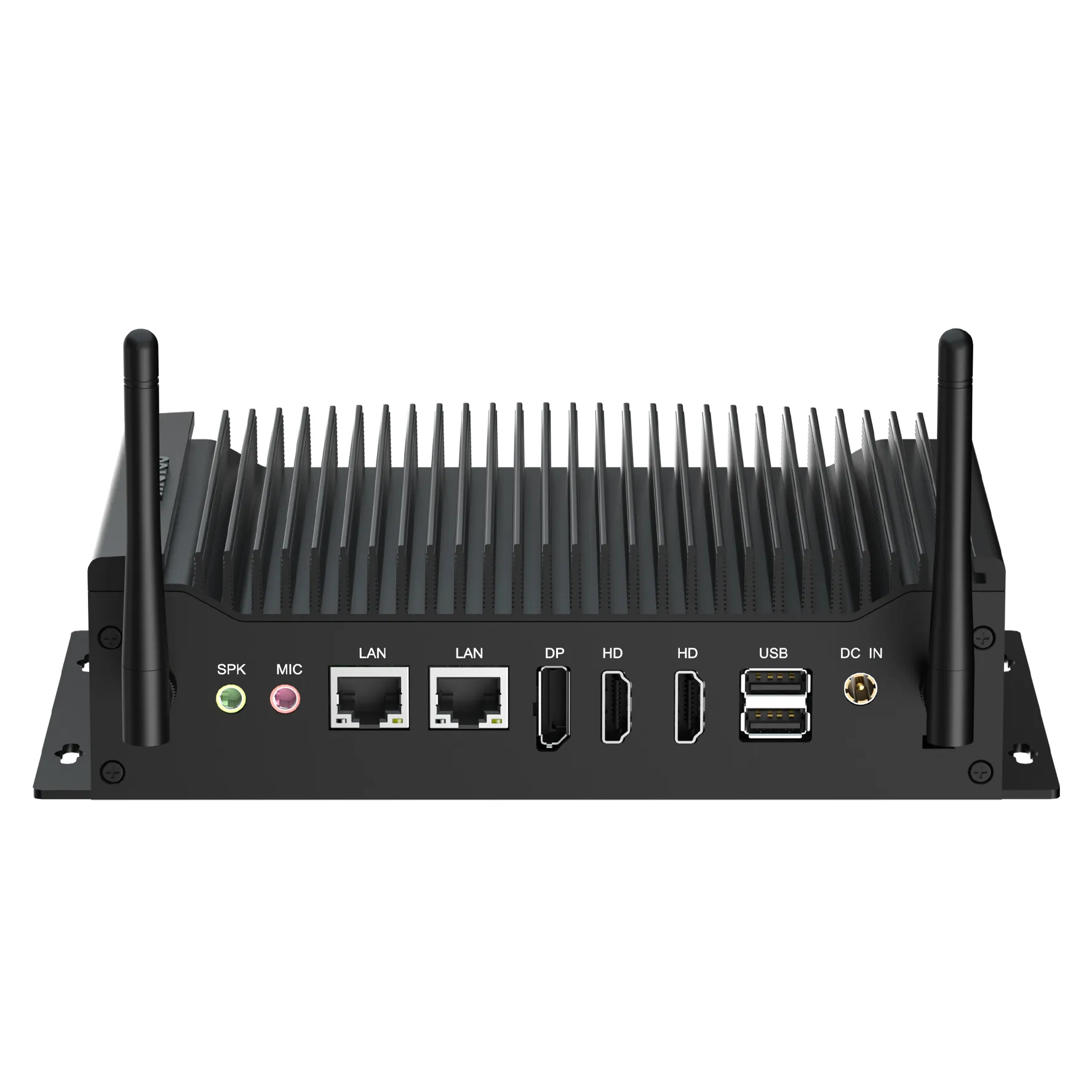 hystou h6-12th fanless mini pc main 2