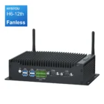 hystou h6-12th fanless mini pc main 1