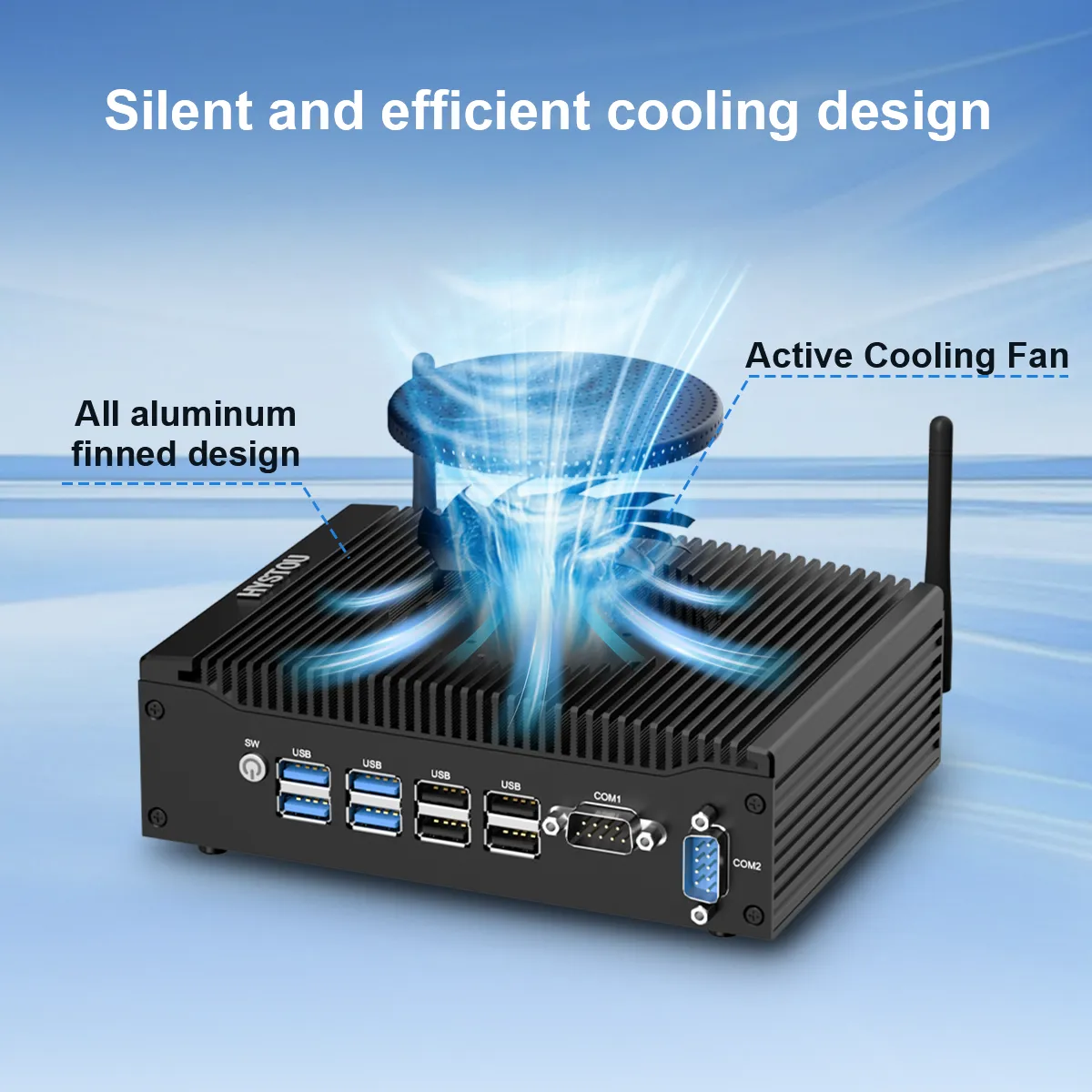 hystou h7-8th fan heat-dissipation2