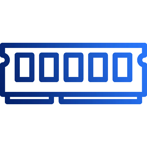 ram blue